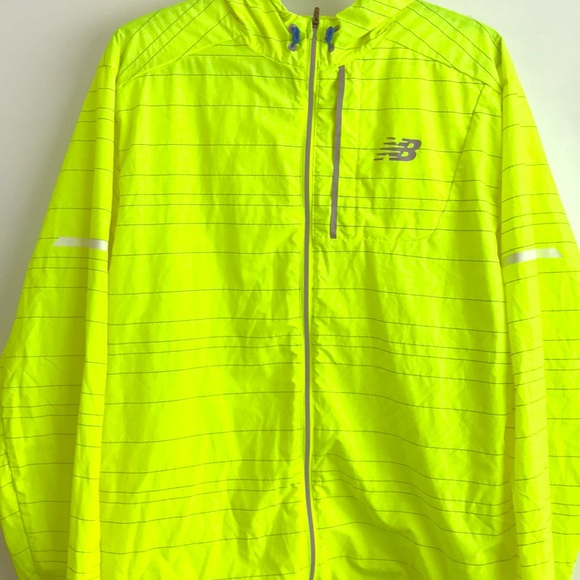 new balance 420 windbreaker